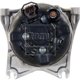 Purchase Top-Quality Remanufactured Alternator by REMY - 12983 pa8