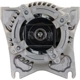 Purchase Top-Quality Remanufactured Alternator by REMY - 12983 pa9