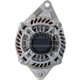 Purchase Top-Quality Remanufactured Alternator by REMY - 12987 pa10