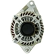 Purchase Top-Quality Remanufactured Alternator by REMY - 12987 pa12