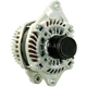 Purchase Top-Quality Remanufactured Alternator by REMY - 12987 pa13