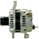 Purchase Top-Quality Remanufactured Alternator by REMY - 12987 pa14