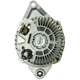Purchase Top-Quality Remanufactured Alternator by REMY - 12987 pa15