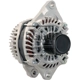Purchase Top-Quality Remanufactured Alternator by REMY - 12987 pa4