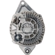 Purchase Top-Quality Remanufactured Alternator by REMY - 12987 pa5