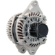 Purchase Top-Quality Remanufactured Alternator by REMY - 12987 pa7