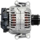 Purchase Top-Quality Remanufactured Alternator by REMY - 12994 pa11
