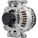Purchase Top-Quality Remanufactured Alternator by REMY - 12994 pa3