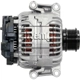 Purchase Top-Quality Remanufactured Alternator by REMY - 12994 pa6