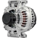 Purchase Top-Quality Remanufactured Alternator by REMY - 12994 pa7
