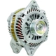 Purchase Top-Quality Remanufactured Alternator by REMY - 12996 pa1