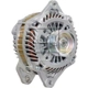 Purchase Top-Quality Remanufactured Alternator by REMY - 12996 pa2