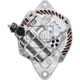 Purchase Top-Quality Remanufactured Alternator by REMY - 12996 pa3