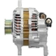 Purchase Top-Quality Remanufactured Alternator by REMY - 12996 pa6