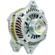 Purchase Top-Quality Remanufactured Alternator by REMY - 12996 pa7