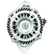 Purchase Top-Quality Remanufactured Alternator by REMY - 12996 pa8
