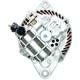 Purchase Top-Quality Remanufactured Alternator by REMY - 12996 pa9