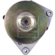 Purchase Top-Quality Remanufactured Alternator by REMY - 13023 pa10