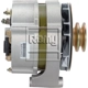 Purchase Top-Quality Remanufactured Alternator by REMY - 13023 pa3