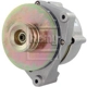 Purchase Top-Quality Remanufactured Alternator by REMY - 13023 pa7