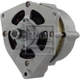 Purchase Top-Quality Remanufactured Alternator by REMY - 13028 pa1