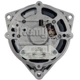 Purchase Top-Quality Remanufactured Alternator by REMY - 13028 pa2
