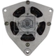 Purchase Top-Quality Remanufactured Alternator by REMY - 13028 pa4