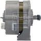 Purchase Top-Quality Remanufactured Alternator by REMY - 13028 pa5