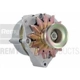 Purchase Top-Quality Remanufactured Alternator by REMY - 13055 pa1