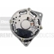 Purchase Top-Quality Remanufactured Alternator by REMY - 13055 pa2