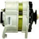 Purchase Top-Quality REMY - 13107 - Remanufactured Alternator pa3