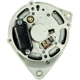 Purchase Top-Quality REMY - 13107 - Remanufactured Alternator pa4