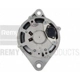 Purchase Top-Quality Remanufactured Alternator by REMY - 13152 pa2