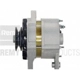 Purchase Top-Quality Remanufactured Alternator by REMY - 13152 pa5