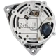 Purchase Top-Quality Remanufactured Alternator by REMY - 13154 pa2