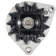 Purchase Top-Quality Remanufactured Alternator by REMY - 13154 pa3