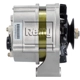 Purchase Top-Quality Remanufactured Alternator by REMY - 13154 pa5