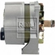 Purchase Top-Quality Alternateur reconditionné de REMY - 13159 pa5