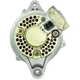 Purchase Top-Quality Remanufactured Alternator by REMY - 13169 pa13