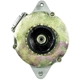 Purchase Top-Quality Remanufactured Alternator by REMY - 13169 pa14