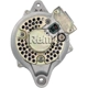 Purchase Top-Quality Remanufactured Alternator by REMY - 13169 pa2