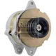 Purchase Top-Quality Remanufactured Alternator by REMY - 13169 pa5