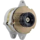 Purchase Top-Quality Remanufactured Alternator by REMY - 13169 pa6