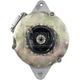 Purchase Top-Quality Remanufactured Alternator by REMY - 13169 pa9