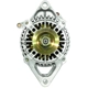 Purchase Top-Quality Remanufactured Alternator by REMY - 13199 pa10