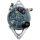 Purchase Top-Quality Remanufactured Alternator by REMY - 13199 pa11
