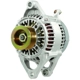 Purchase Top-Quality Remanufactured Alternator by REMY - 13199 pa12