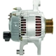 Purchase Top-Quality Remanufactured Alternator by REMY - 13199 pa13