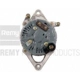 Purchase Top-Quality Remanufactured Alternator by REMY - 13199 pa2