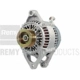 Purchase Top-Quality Remanufactured Alternator by REMY - 13199 pa6